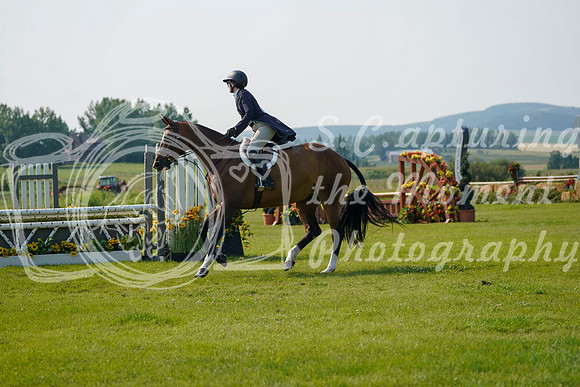01840 - Alina - 2026 Rocky Mountain Classic III - Friday August 21st