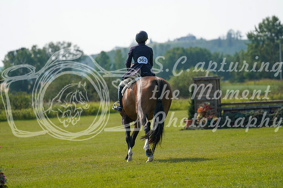 01842 - Alina - 2026 Rocky Mountain Classic III - Friday August 21st