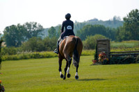 01843 - Alina - 2026 Rocky Mountain Classic III - Friday August 21st