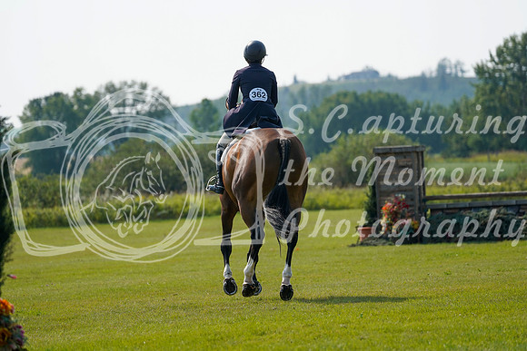 01844 - Alina - 2026 Rocky Mountain Classic III - Friday August 21st