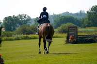 01845 - Alina - 2026 Rocky Mountain Classic III - Friday August 21st