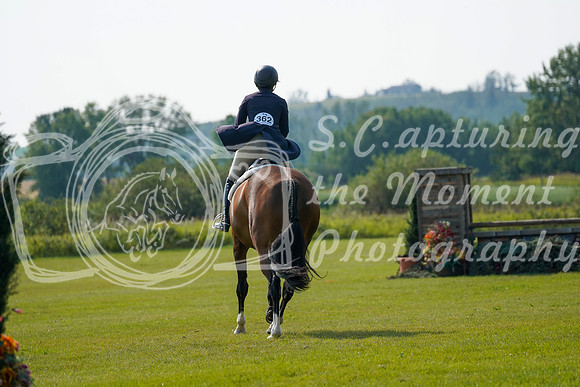 01846 - Alina - 2026 Rocky Mountain Classic III - Friday August 21st