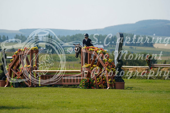 01847 - Alina - 2026 Rocky Mountain Classic III - Friday August 21st