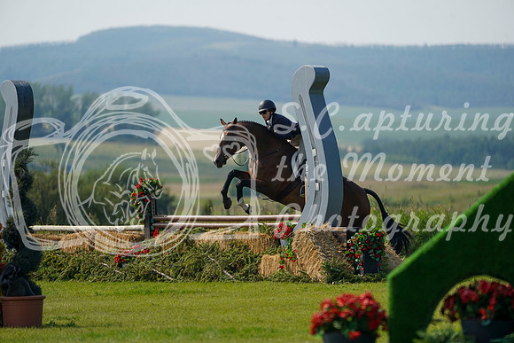 01856 - Alina - 2026 Rocky Mountain Classic III - Friday August 21st