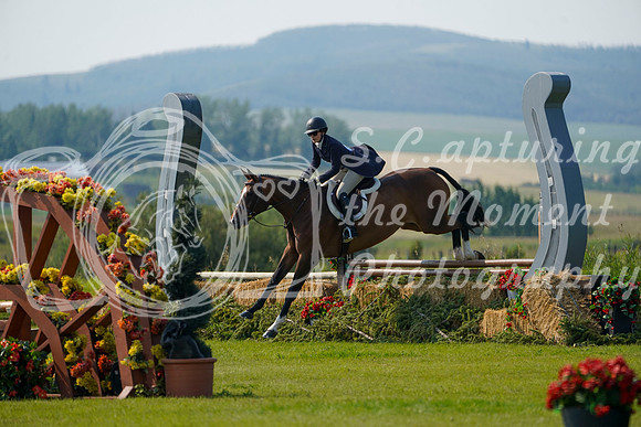 01859 - Alina - 2026 Rocky Mountain Classic III - Friday August 21st