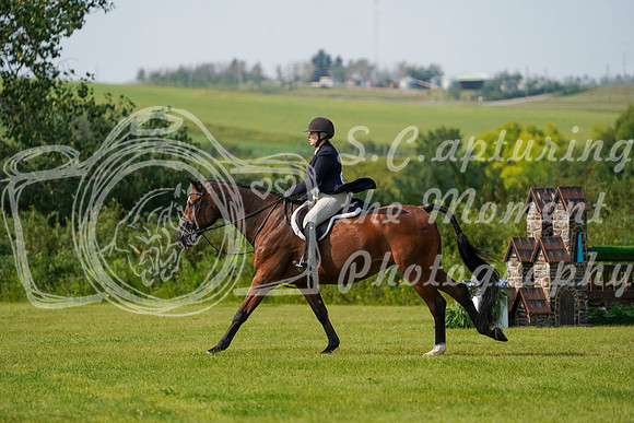 01871 - Alina - 2026 Rocky Mountain Classic III - Friday August 21st
