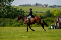 01872 - Alina - 2026 Rocky Mountain Classic III - Friday August 21st