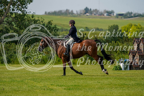 01872 - Alina - 2026 Rocky Mountain Classic III - Friday August 21st
