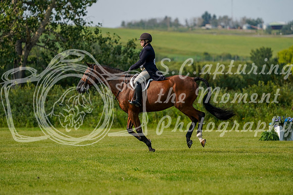 01873 - Alina - 2026 Rocky Mountain Classic III - Friday August 21st