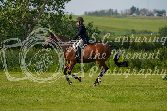 01874 - Alina - 2026 Rocky Mountain Classic III - Friday August 21st