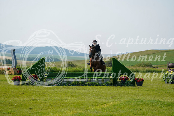 01875 - Alina - 2026 Rocky Mountain Classic III - Friday August 21st