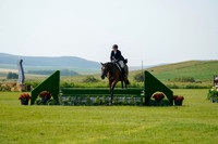 01879 - Alina - 2026 Rocky Mountain Classic III - Friday August 21st