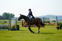 01881 - Alina - 2026 Rocky Mountain Classic III - Friday August 21st