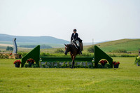 01880 - Alina - 2026 Rocky Mountain Classic III - Friday August 21st
