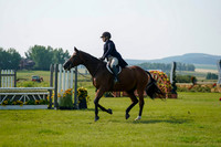 01882 - Alina - 2026 Rocky Mountain Classic III - Friday August 21st
