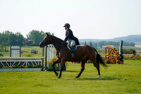 01883 - Alina - 2026 Rocky Mountain Classic III - Friday August 21st