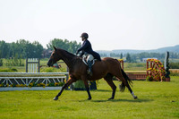 01884 - Alina - 2026 Rocky Mountain Classic III - Friday August 21st