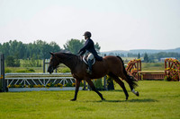 01885 - Alina - 2026 Rocky Mountain Classic III - Friday August 21st