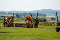 01890 - Alina - 2026 Rocky Mountain Classic III - Friday August 21st