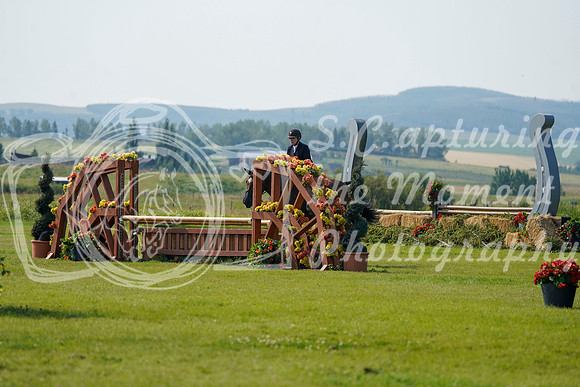 01890 - Alina - 2026 Rocky Mountain Classic III - Friday August 21st