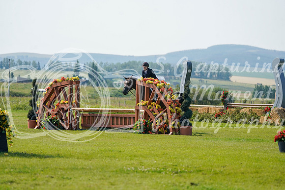 01891 - Alina - 2026 Rocky Mountain Classic III - Friday August 21st