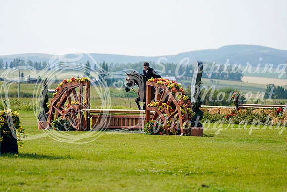 01892 - Alina - 2026 Rocky Mountain Classic III - Friday August 21st