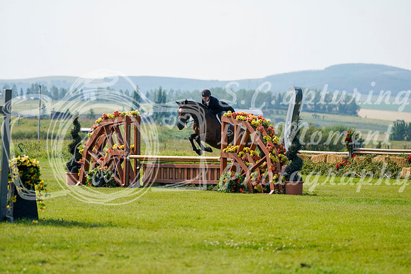 01893 - Alina - 2026 Rocky Mountain Classic III - Friday August 21st