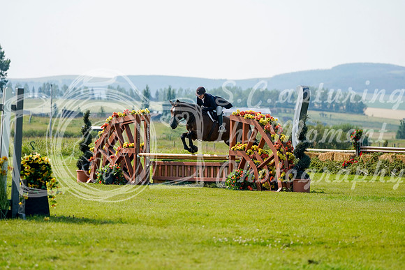 01894 - Alina - 2026 Rocky Mountain Classic III - Friday August 21st