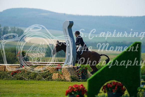 01896 - Alina - 2026 Rocky Mountain Classic III - Friday August 21st