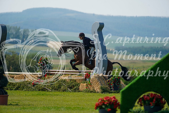 01898 - Alina - 2026 Rocky Mountain Classic III - Friday August 21st