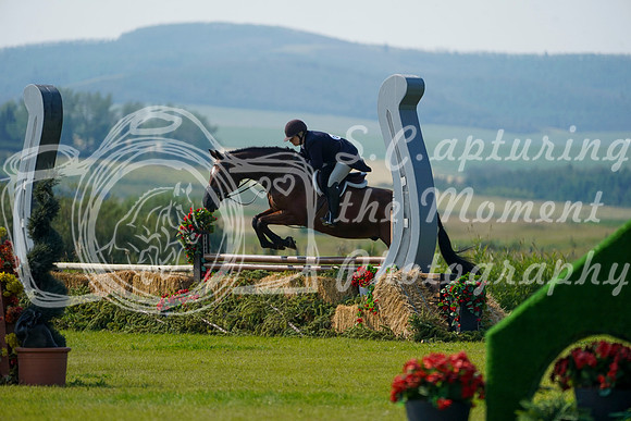 01899 - Alina - 2026 Rocky Mountain Classic III - Friday August 21st