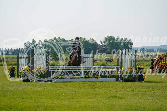 01902 - Alina - 2026 Rocky Mountain Classic III - Friday August 21st