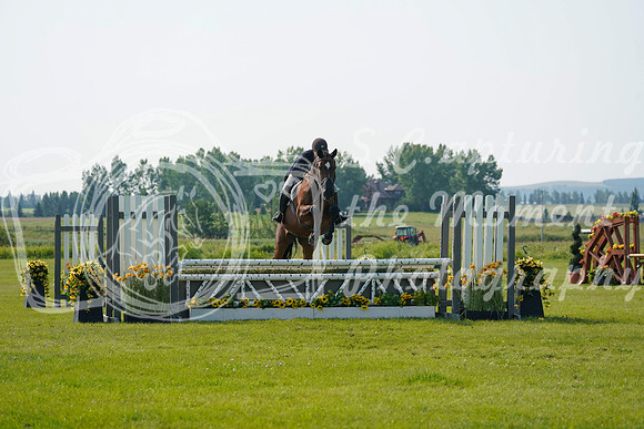 01905 - Alina - 2026 Rocky Mountain Classic III - Friday August 21st