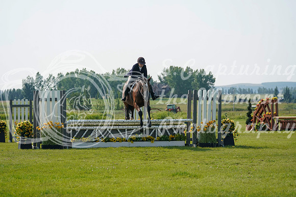 01907 - Alina - 2026 Rocky Mountain Classic III - Friday August 21st