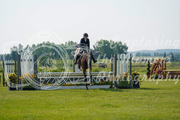 01908 - Alina - 2026 Rocky Mountain Classic III - Friday August 21st