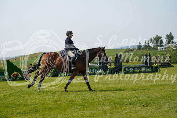 01909 - Alina - 2026 Rocky Mountain Classic III - Friday August 21st