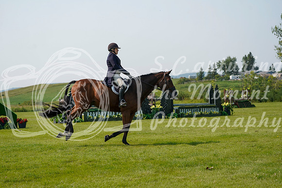 01910 - Alina - 2026 Rocky Mountain Classic III - Friday August 21st