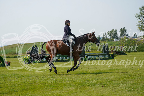01911 - Alina - 2026 Rocky Mountain Classic III - Friday August 21st