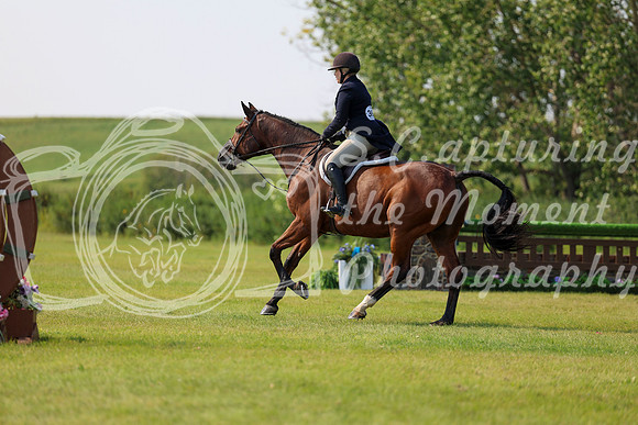 05053 - Shea - 2026 Rocky Mountain Classic III - Friday August 21st