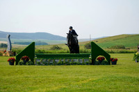 01578 - Alina - 2026 Rocky Mountain Classic III - Friday August 21st