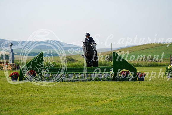 01578 - Alina - 2026 Rocky Mountain Classic III - Friday August 21st
