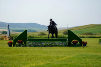 01580 - Alina - 2026 Rocky Mountain Classic III - Friday August 21st