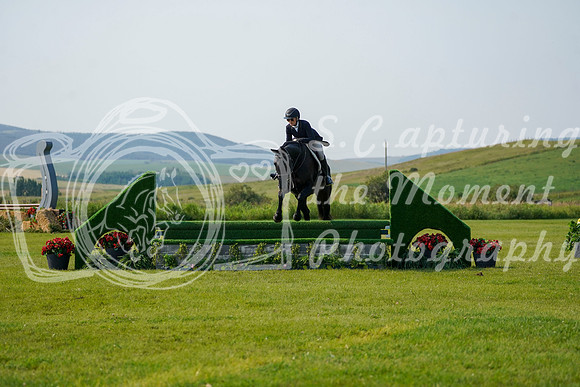 01580 - Alina - 2026 Rocky Mountain Classic III - Friday August 21st