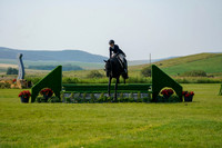 01581 - Alina - 2026 Rocky Mountain Classic III - Friday August 21st