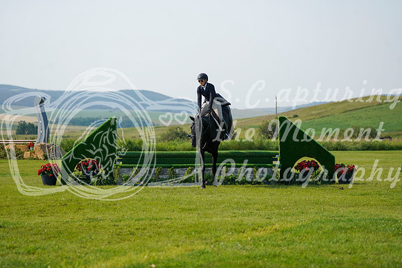 01582 - Alina - 2026 Rocky Mountain Classic III - Friday August 21st
