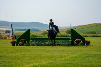 01583 - Alina - 2026 Rocky Mountain Classic III - Friday August 21st