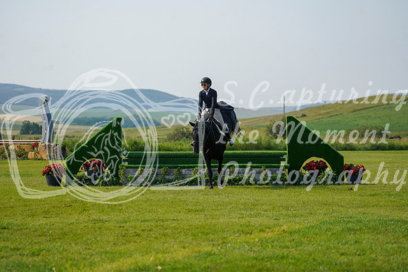 01583 - Alina - 2026 Rocky Mountain Classic III - Friday August 21st