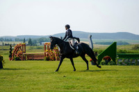 01584 - Alina - 2026 Rocky Mountain Classic III - Friday August 21st