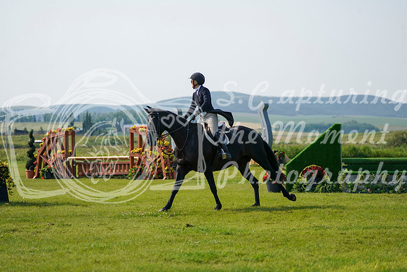 01584 - Alina - 2026 Rocky Mountain Classic III - Friday August 21st