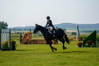 01586 - Alina - 2026 Rocky Mountain Classic III - Friday August 21st